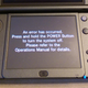 Image for article titled A Perfect Example Of Why You Shouldn't Buy Used Games Online